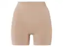 Bild 3 von esmara® Damen Soft-Shaping-Panty, seamless