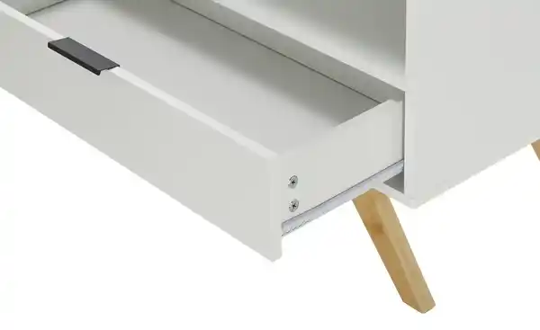 Bild 2 von TV Lowboard Nanto