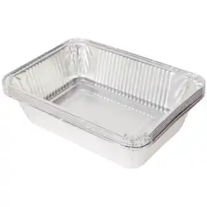 Grillschalen