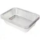 Bild 1 von Grillschalen