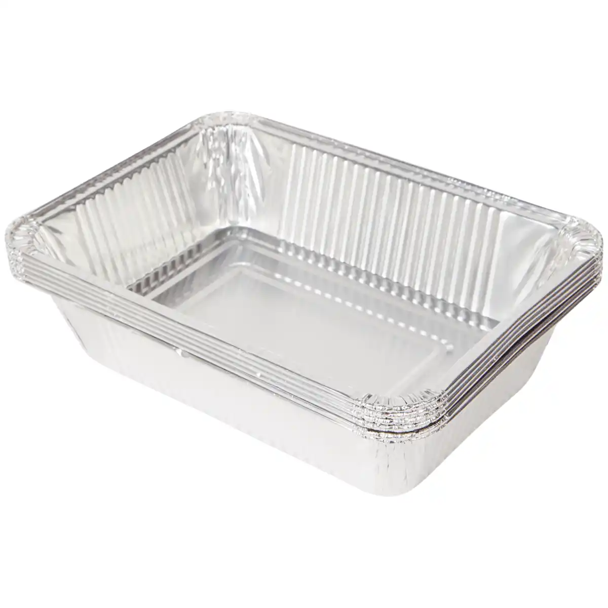 Bild 1 von Grillschalen