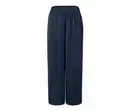 Bild 1 von Satinhose, navy