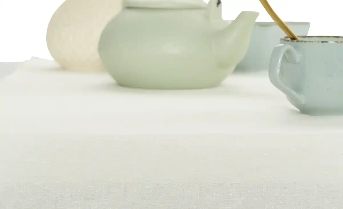 Bild 4 von HOME STORY Tischläufer Home Story