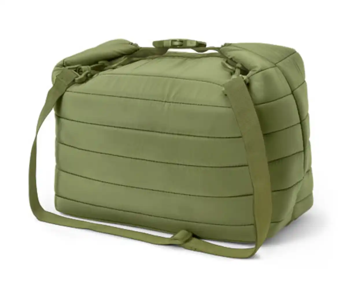 Bild 1 von Kühltasche