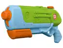 Bild 3 von Playtive Wasserpistole mit bis zu 750 ml