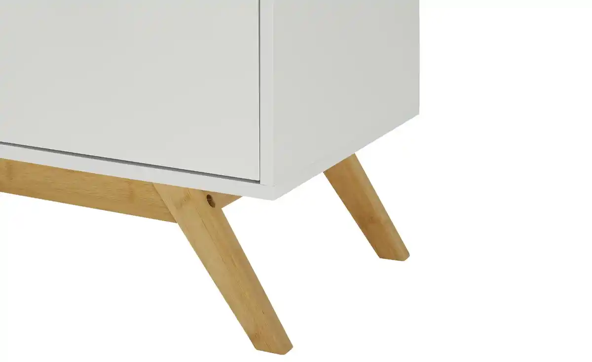 Bild 4 von Kommode Nanto