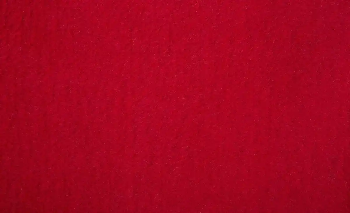 Bild 2 von como Wohndecke mit Fransen Sophia