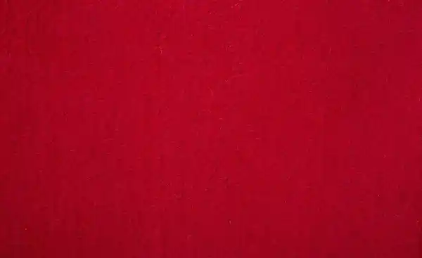 Bild 2 von como Wohndecke mit Fransen Sophia