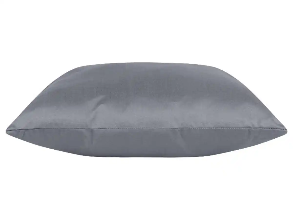 Bild 1 von LIVARNO home Outdoor-Dekokissen, 40 x 40 cm