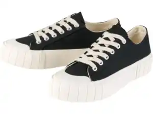 esmara® Freizeitschuhe
