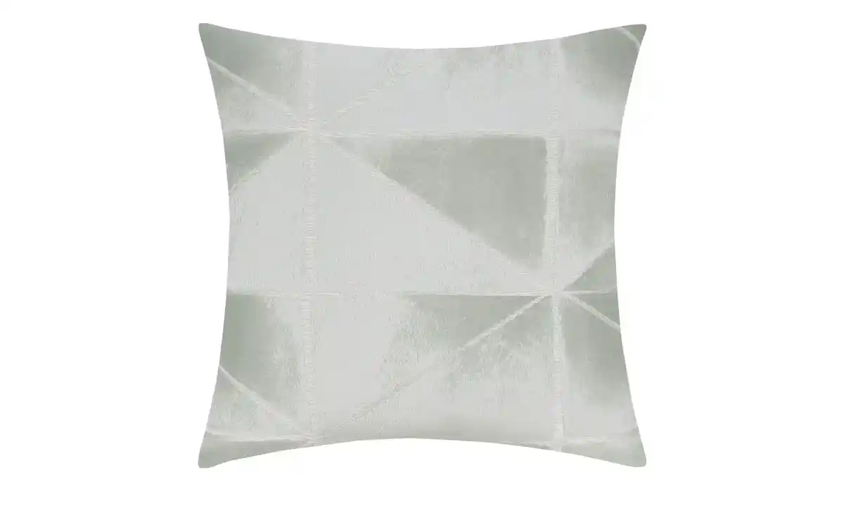 Bild 1 von como Kissen Charlie