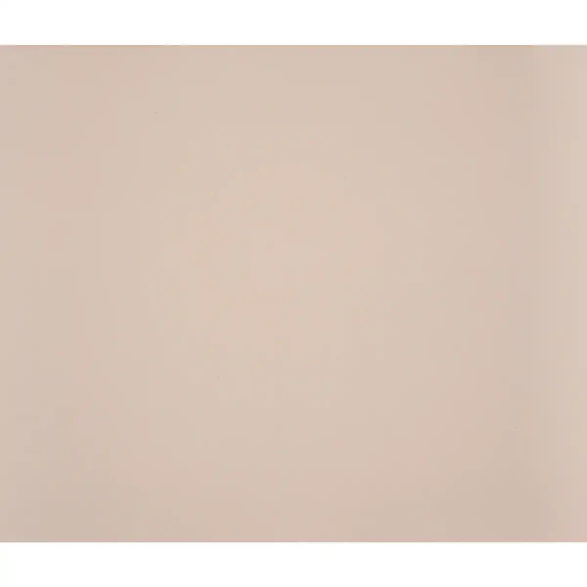 Bild 2 von Halbkassettenmarkise, BxL: 350 x 250 cm, beige-anthrazit