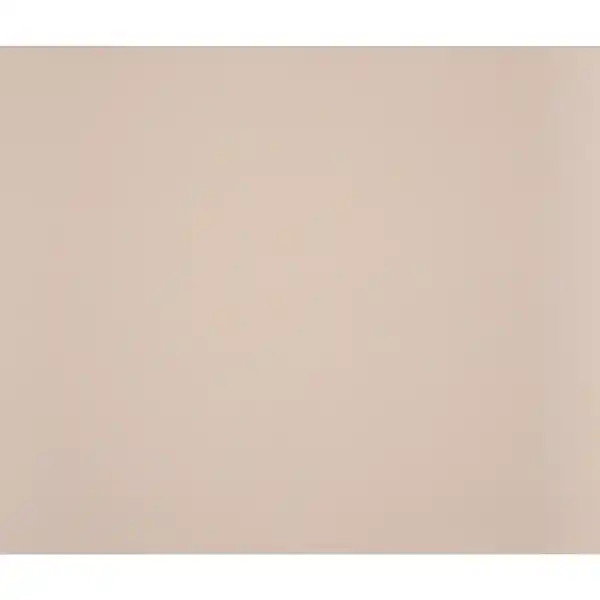 Bild 2 von Halbkassettenmarkise, BxL: 350 x 250 cm, beige-anthrazit