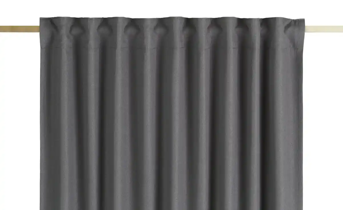 Bild 3 von como Verdeckter Schlaufenschal Paulien