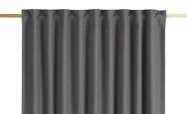 Bild 3 von como Verdeckter Schlaufenschal Paulien