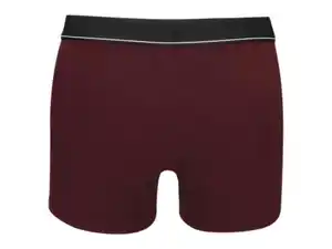 MEXX Herren Boxer, 2 Stück