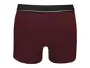 Bild 1 von MEXX Herren Boxer, 2 Stück