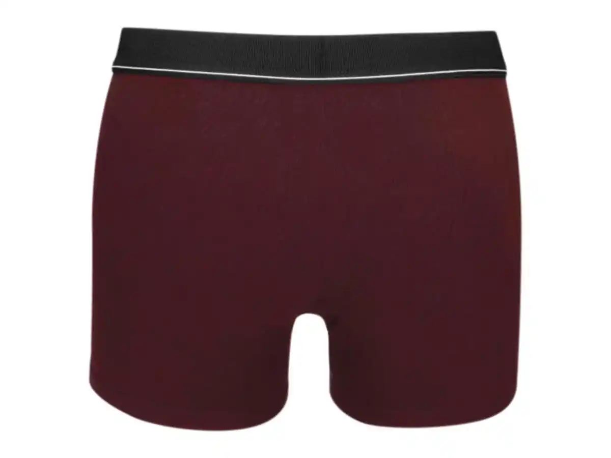 Bild 1 von MEXX Herren Boxer, 2 Stück