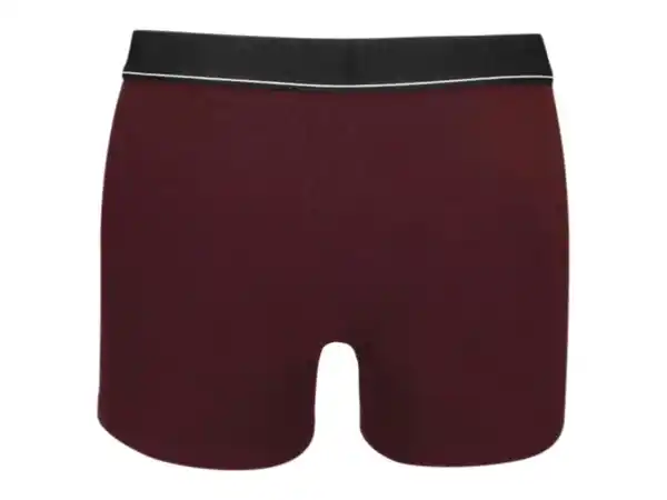 Bild 1 von MEXX Herren Boxer, 2 Stück