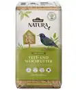 Bild 1 von Dehner Natura Premium Wildvogel Fett- und Weichfutter