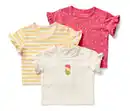 Bild 1 von 3 Baby-T-Shirts