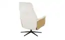 Bild 4 von SKAGEN STUDIO Relaxsessel Mikkel