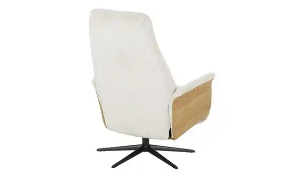 Bild 4 von SKAGEN STUDIO Relaxsessel Mikkel