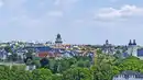 Bild 1 von Vogtland – Erzgebirge – Plauen – 4*Hotel Alexandra
