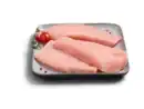 Bild 1 von Metzgerfrisch Frische Puten-Brustschnitzel,  500 g