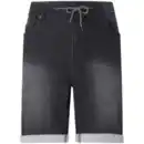 Bild 3 von Shorts