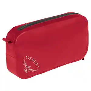 PACK POCKET WATERPROOF - Rucksack-Zubehör