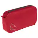 Bild 1 von PACK POCKET WATERPROOF - Rucksack-Zubehör