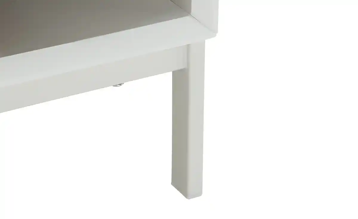 Bild 4 von Couchtisch Schiava