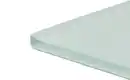 Bild 3 von KHG LED-Tischeuchte, 1-flammig