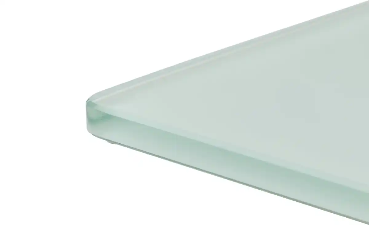 Bild 3 von KHG LED-Tischeuchte, 1-flammig