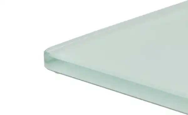 Bild 3 von KHG LED-Tischeuchte, 1-flammig