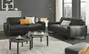 Bild 1 von Ravensberger Werkstätten Einzelsofa RW-Select