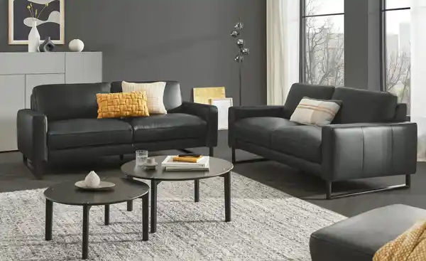 Bild 1 von Ravensberger Werkstätten Einzelsofa RW-Select