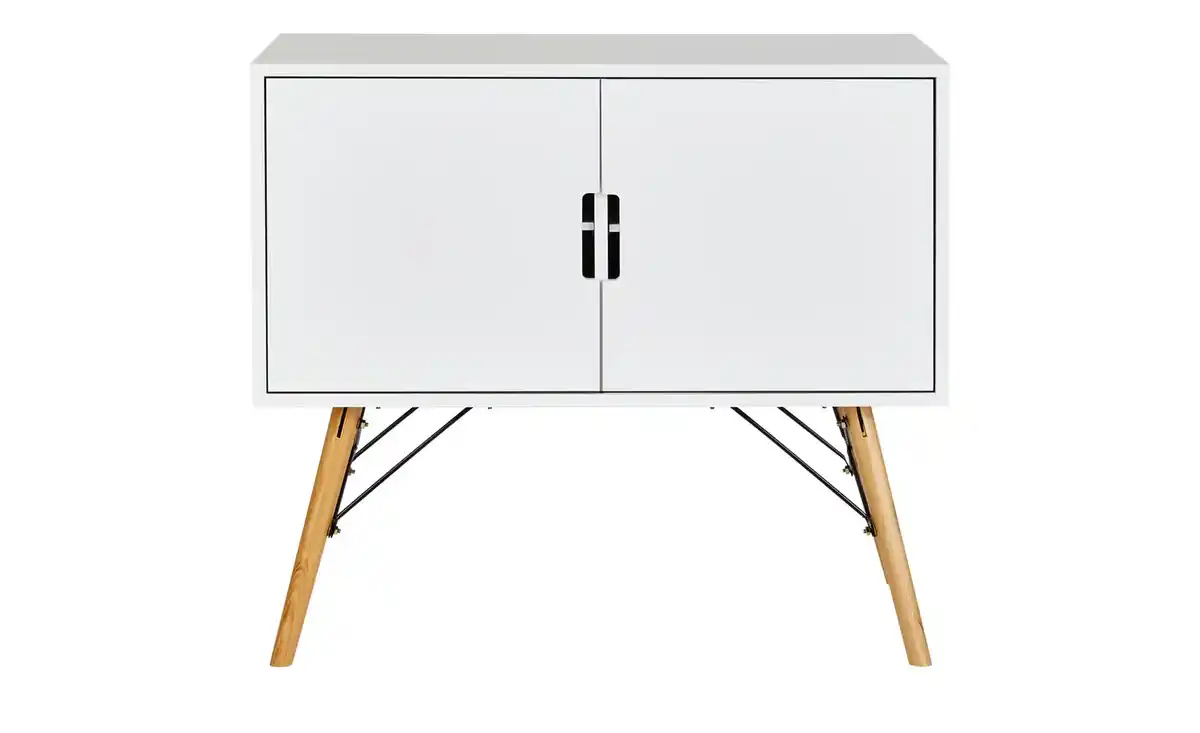 Bild 2 von Kommode New York