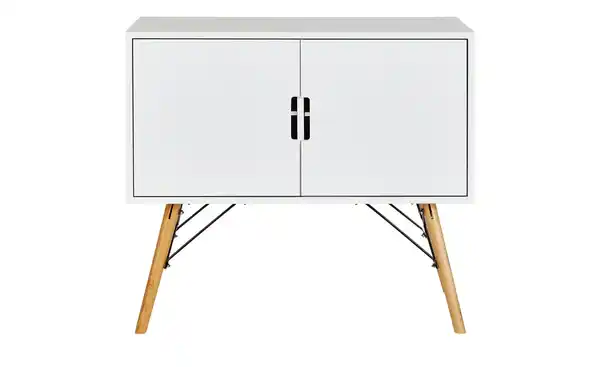 Bild 2 von Kommode New York