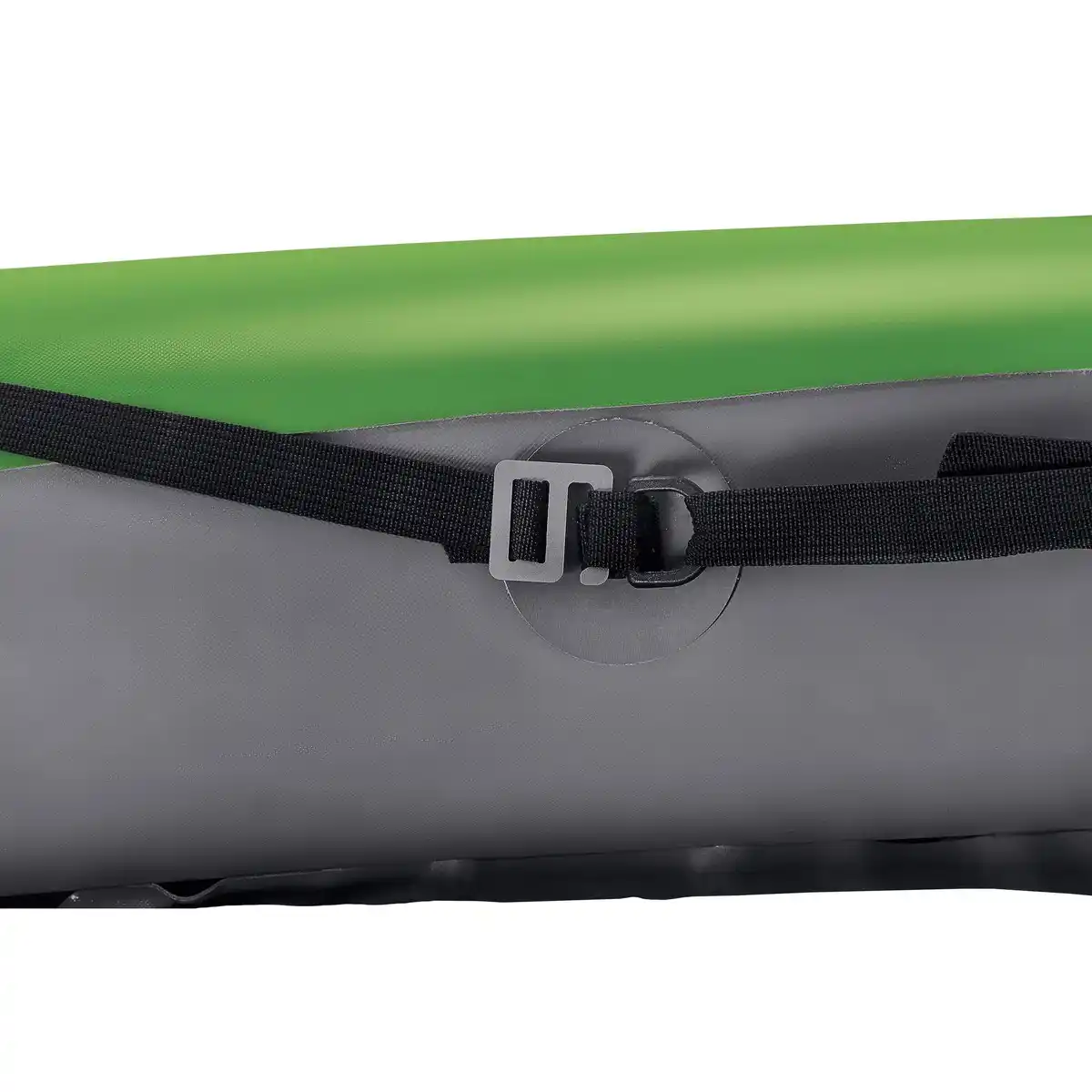 Bild 4 von SOLAR - Schlauchboot