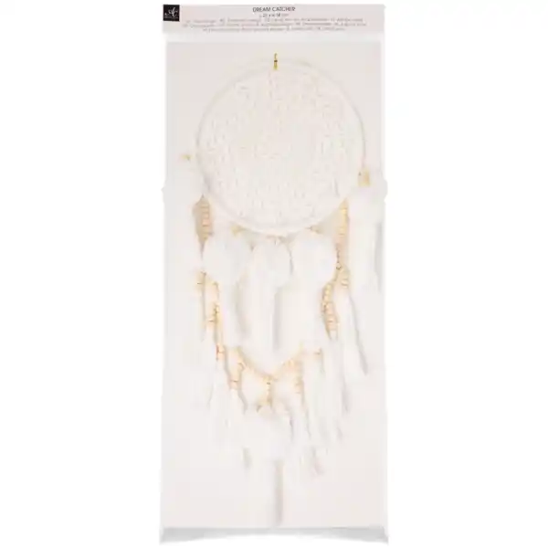 Bild 2 von Absolu Chic Traumfänger