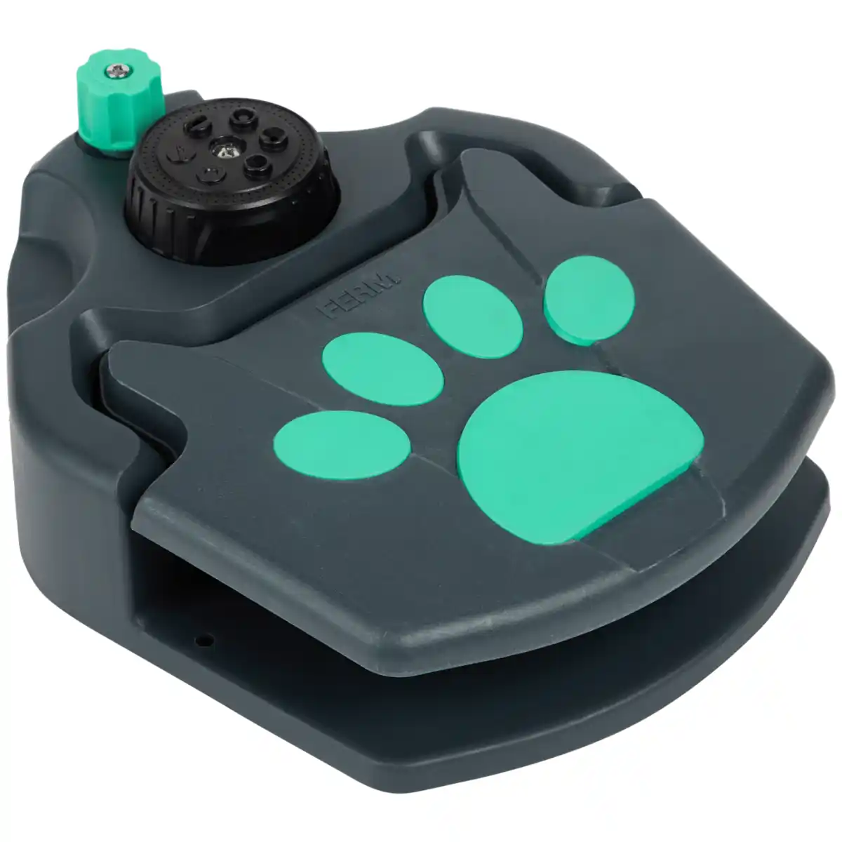 Bild 1 von FERM Hundetrinkbrunnen