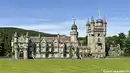 Bild 1 von Schottland - Selbstfahrer Rundreise 9 Tage Schottland Aktiv mit dem eigenen PKW