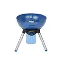 Bild 2 von PARTY GRILL 200 CV - Grill