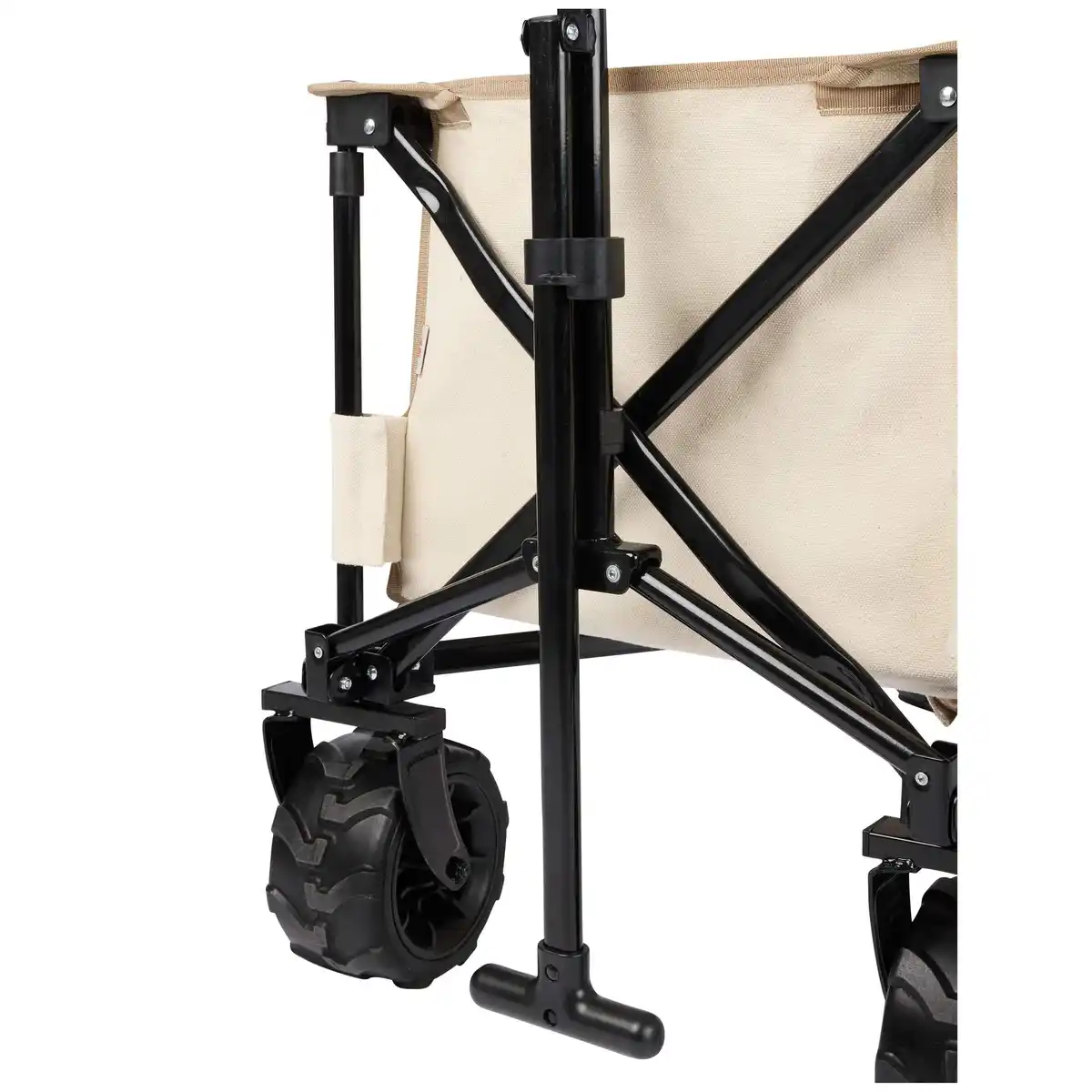 Bild 4 von COTTON CANVAS WAGON