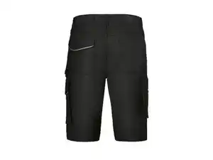 PARKSIDE® Herren Arbeitsshorts Stretch, wasserabweisend