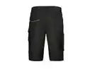 Bild 1 von PARKSIDE® Herren Arbeitsshorts Stretch, wasserabweisend