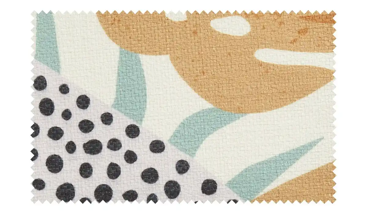 Bild 4 von como Tischläufer Tropical