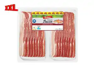 Dulano Delikatess Bacon XXL